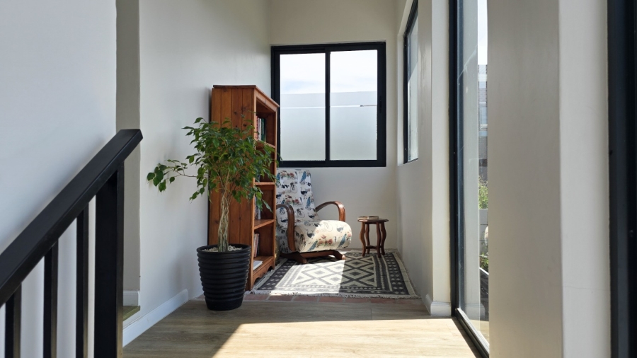 4 Bedroom Property for Sale in Glen Navar Eastern Cape